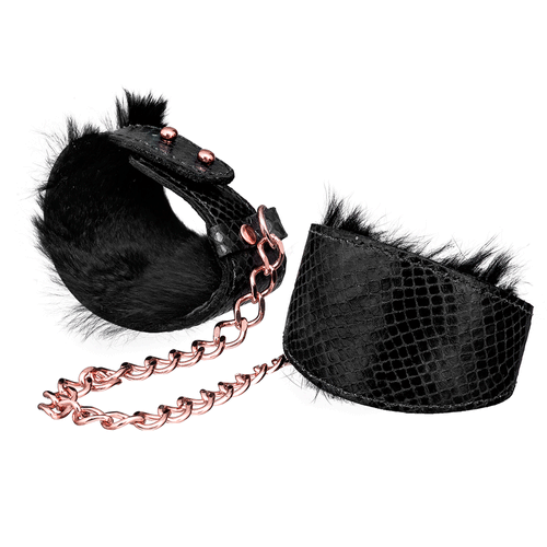 Algema-Couro-Python-Secrets