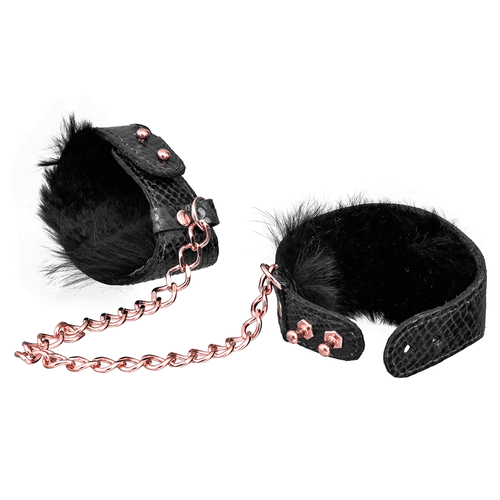 Algema-Couro-Python-Secrets