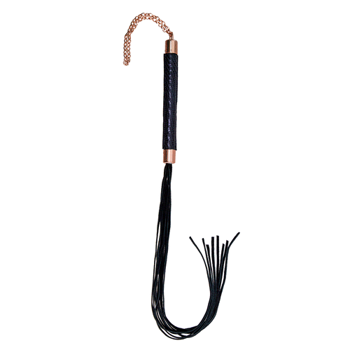 Chicote-em-Couro-com-Franja-Secrets