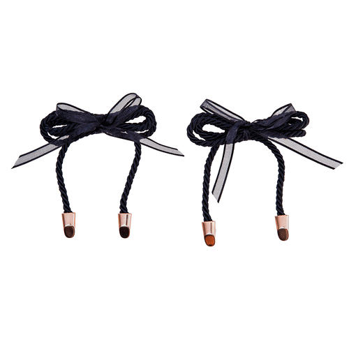 Cordao-Torcido-2-Unidades-Secrets