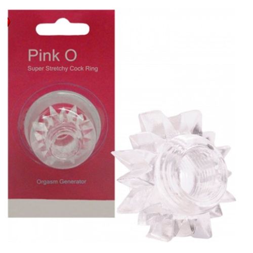 Anel-Peniano-Silicone