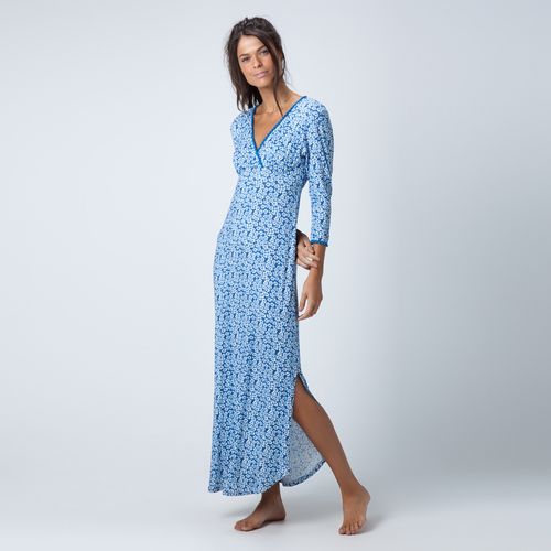 Camisola-Longa-Malha-Apple