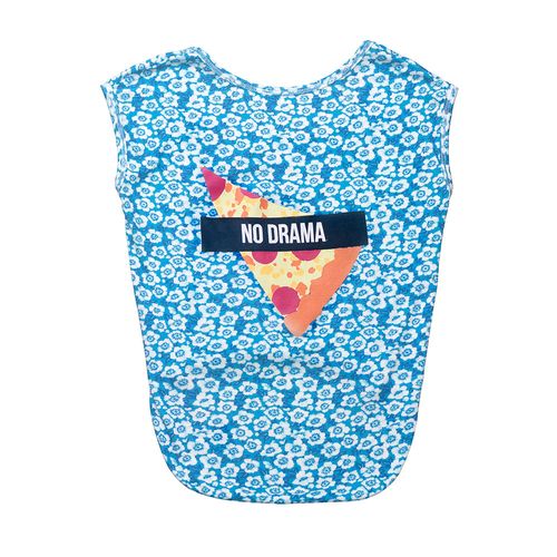 I181039700_PET-PIJAMA-MALHA-APPLE_1-copy