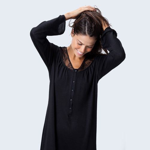 Camisola-Midi-Malha-Emily