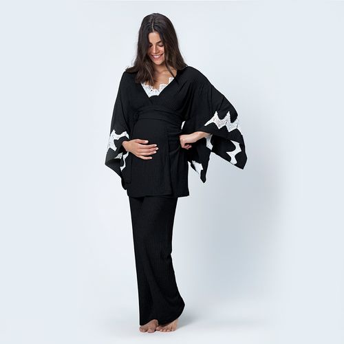 Liseuses-Canelado-Giovanna