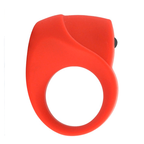 Anel-Vibratorio-Silicone-Absoloo