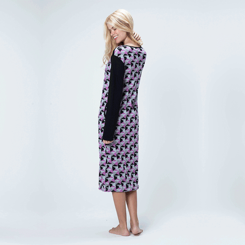 Camisola-Midi-Aberta-Tricot-Amanda