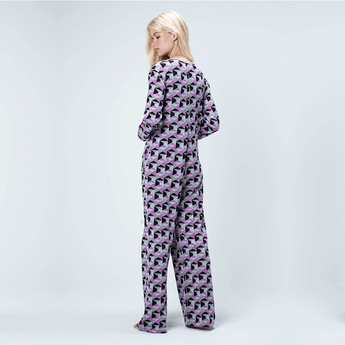 Macacao-Longo-Tricot-Amanda