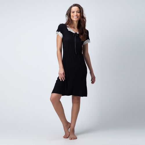 Camisola-Curta-Malha-Dandara