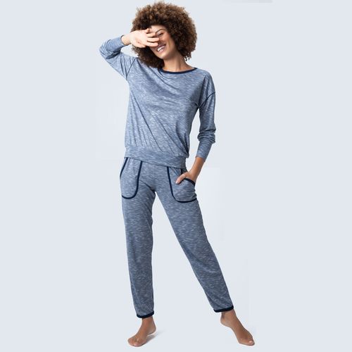 Pijama-Longo-Malha-Lola