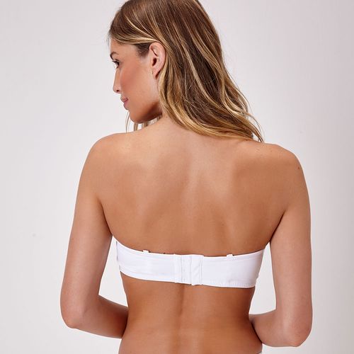 Sutia-TQC-Microfibra-Comfy-Taca-