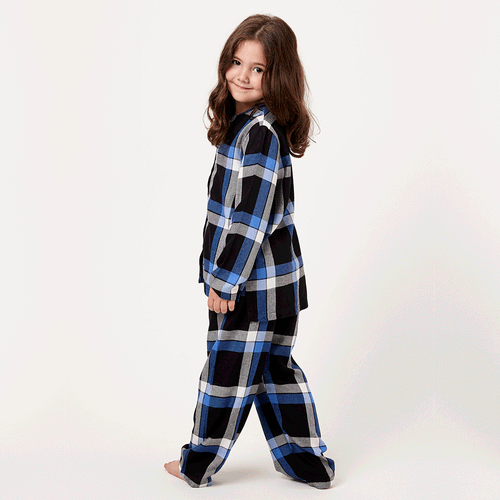 Pijama-Longo-Escocia-Kids-