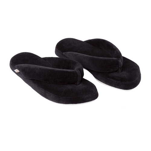 Chinelo-Plush-Avulso-