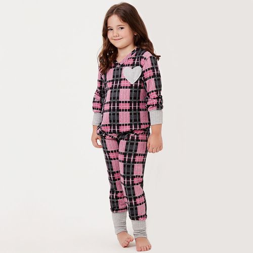 Pijama-Longo-Malha-Tricot-Rafaela-Kids