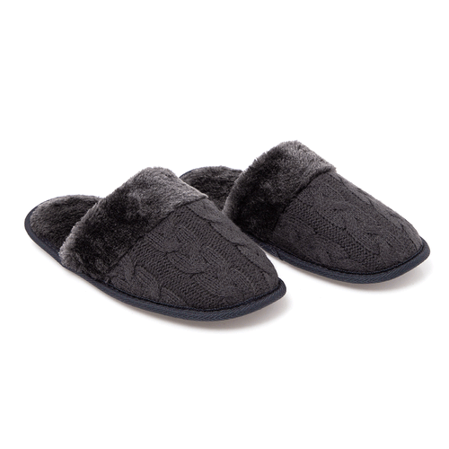 Calcado-Domestico-Chinelo-Tricot