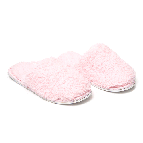 Calcado-Domestico-Chinelo-Pelucia