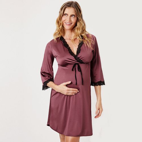 Camisola-Curta-Fernanda-Maternidade