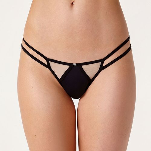 Calcinha-String-Tule-Viena-