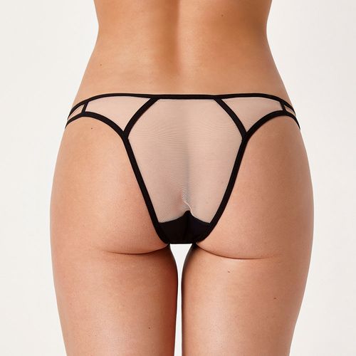 Calcinha-String-Tule-Viena-
