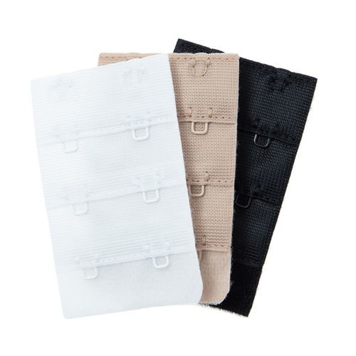 Kit-3-Extensores-3-2-Largo-Comfy