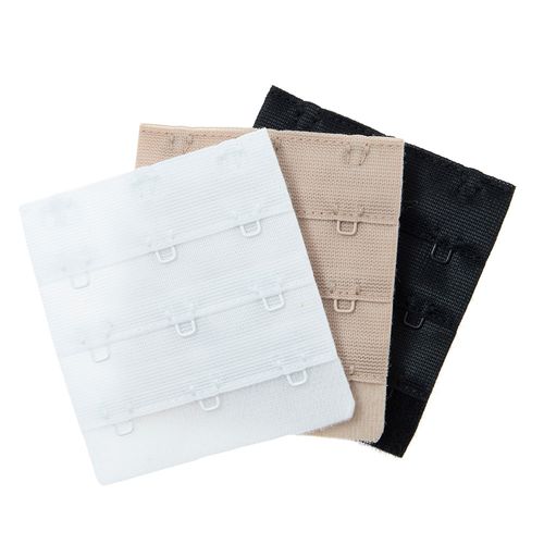 Kit-3-Extensores-3-3-Comfy-