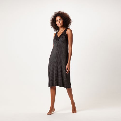 Camisola-Midi-Alcas-Malha-Madri-