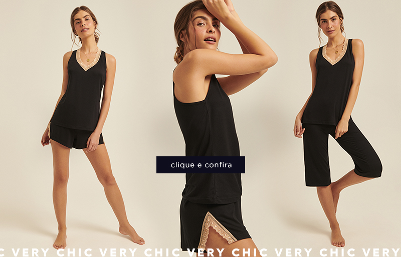 Banner allegra