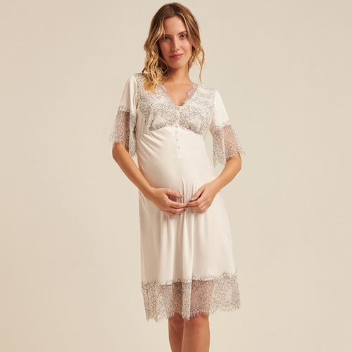 Camisola-Curta-Maternidade-Ester-