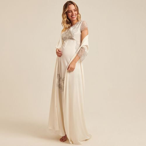 Robe-Longo-Maternidade-Ester