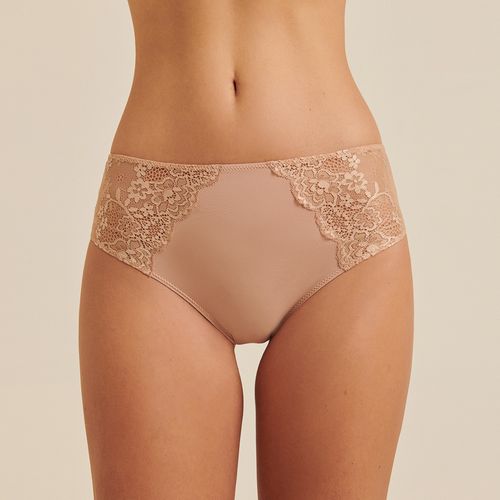 Calcinha-Alta-Renda-Basic-Me-