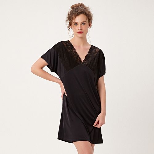 Kaftan-Curto-Jersey-Australia