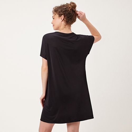 Kaftan-Curto-Jersey-Australia