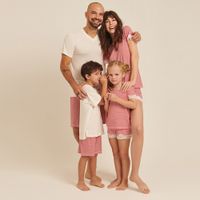 Pijama-Curto-Malha-Masculino-Kids-X-Mas