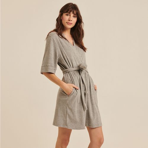 Robe-Curto-Atoalhado-Irlanda