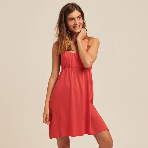 Camisola-Curta-Alca-Malha-Maiorca