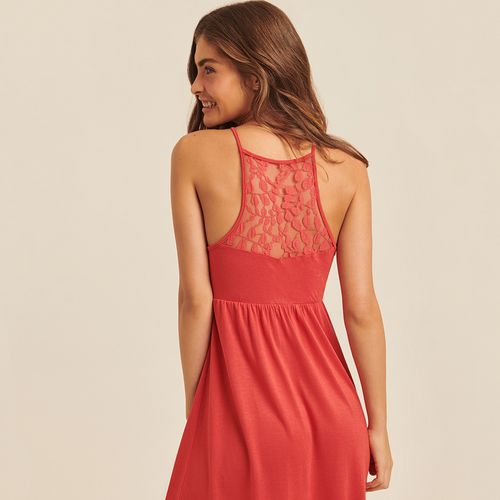 Camisola-Curta-Alca-Malha-Maiorca