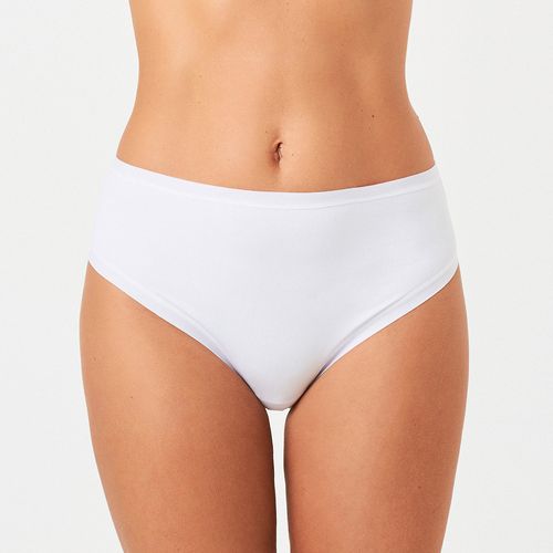 Calcinha-Alta-Cavada-4ME