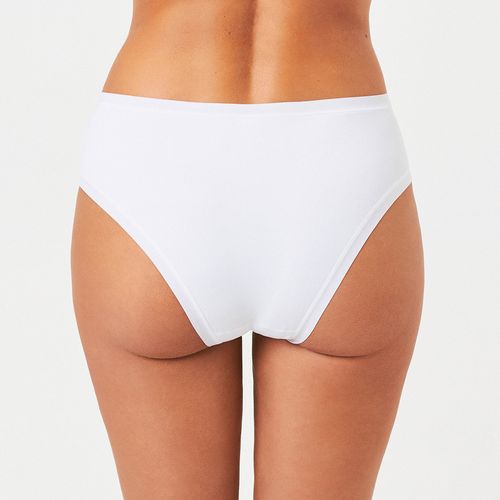 Calcinha-Alta-Cavada-4ME