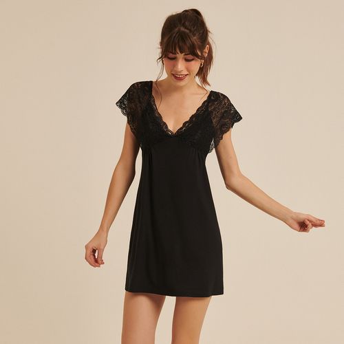 Camisola-Curta-Regata-Malha-Angra