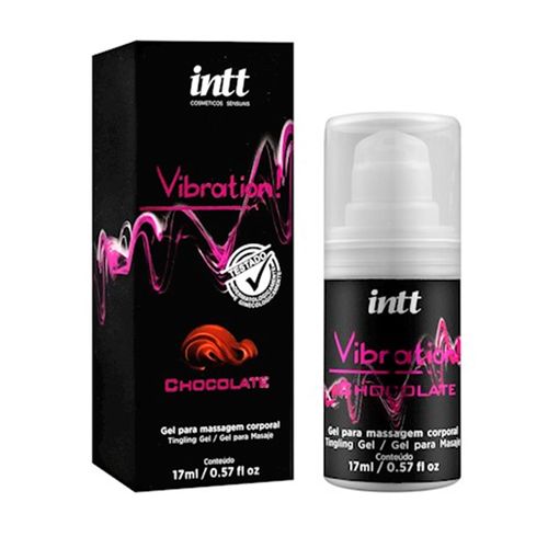 Gel-Vibration-Chocolate-