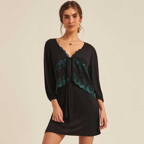 Liseuses-Jersey-Turquia-