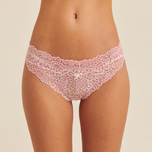 Calcinha-Biquini-Renda-Malibu