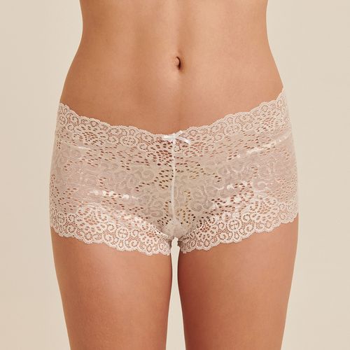 Calcinha-Calecon-Renda-Malibu