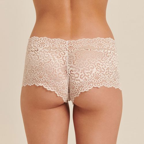 Calcinha-Calecon-Renda-Malibu