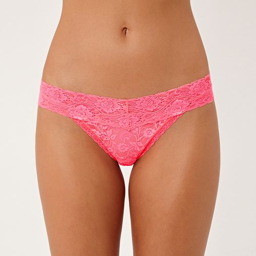 Calcinha-Biquini-Renda-Lace-Color