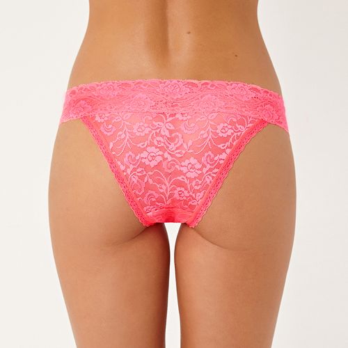 Calcinha-Biquini-Renda-Lace-Color