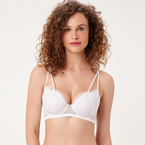 Sutia-Balconet-Tule-Turin