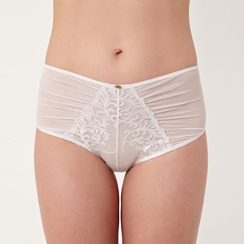 Calcinha-Alta-Tule-Turin