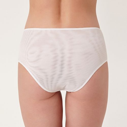 Calcinha-Alta-Tule-Turin