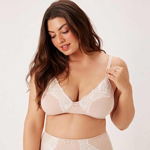 Sutia-Sem-Aro-Sem-Bojo-Flower-Cotton